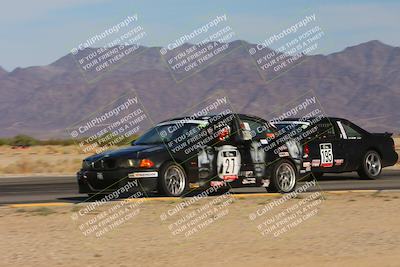 media/Oct-12-2024-Lucky Dog Racing (Sat) [[592b3fc642]]/Stint 3 From (215pm to 335pm)/8-Turn 15 Inside/